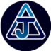 JosttMe Logo